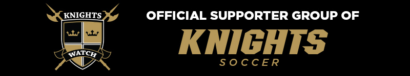 Knightmare Society Social Channels