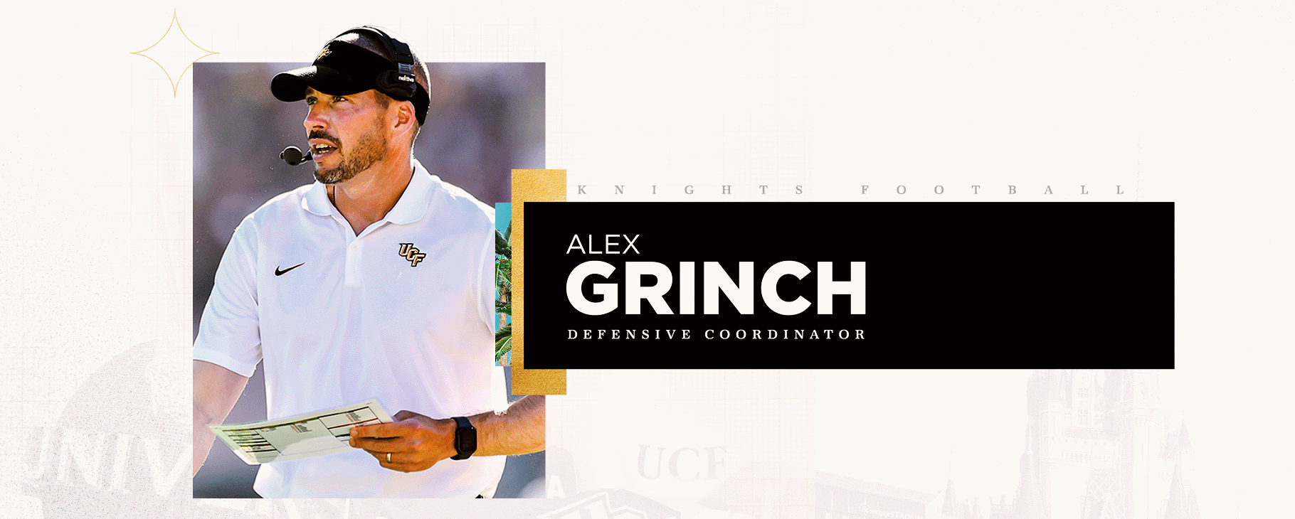 ucfknights.com