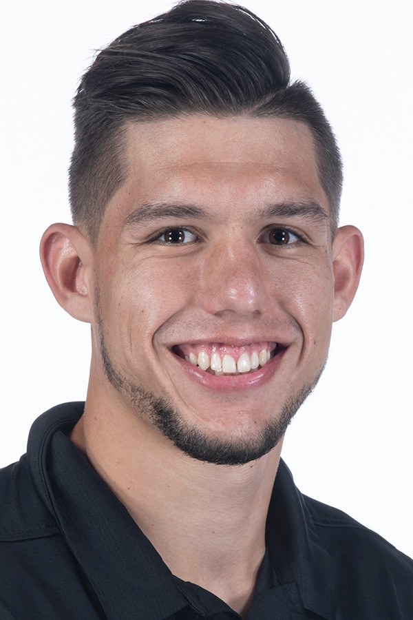 Alex Swenson - Football 2020 - UCF Athletics - Official Athletics Website