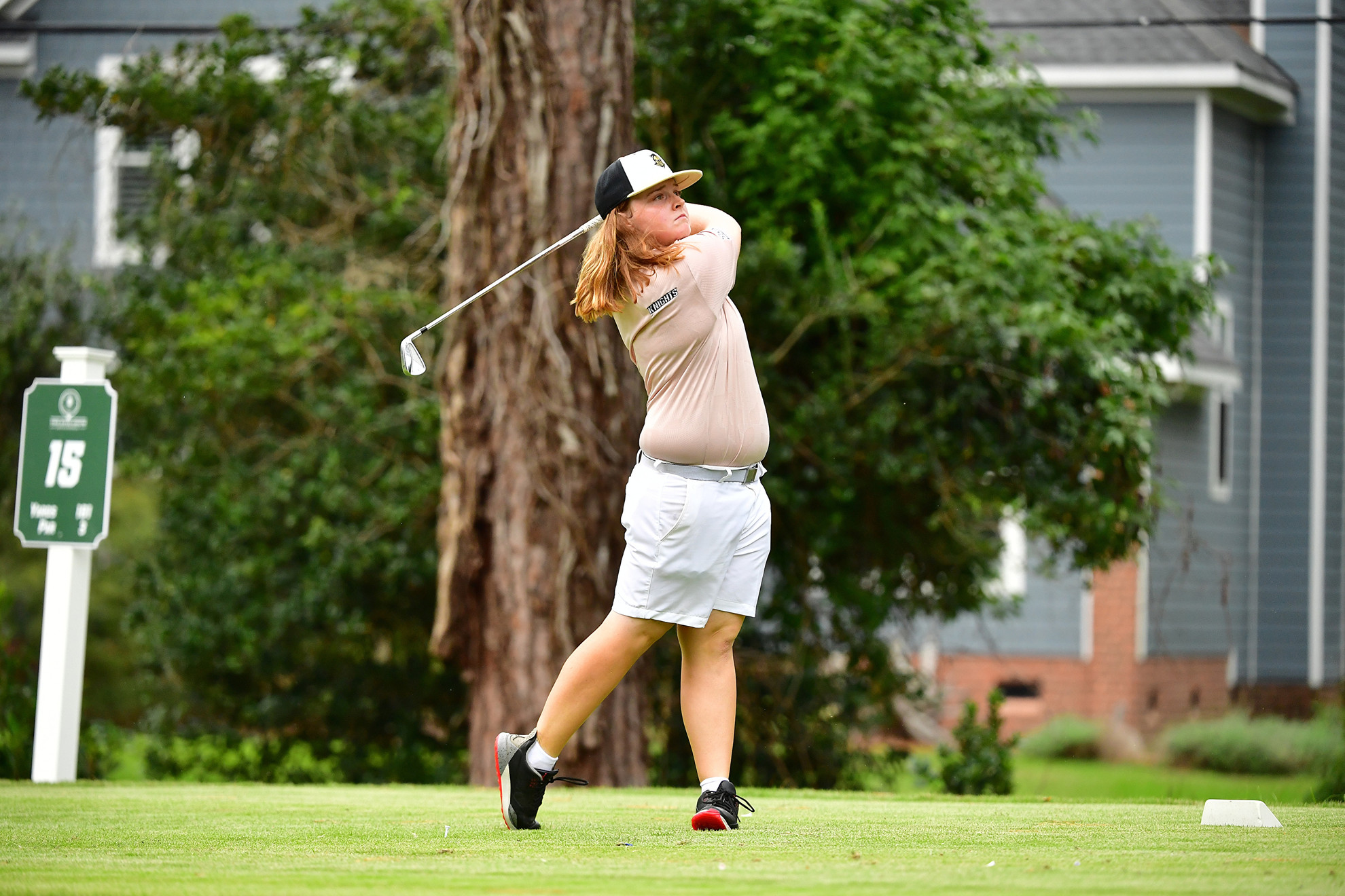 women-s-golf-in-first-after-day-one-at-the-evie-odom-invitational-ucf