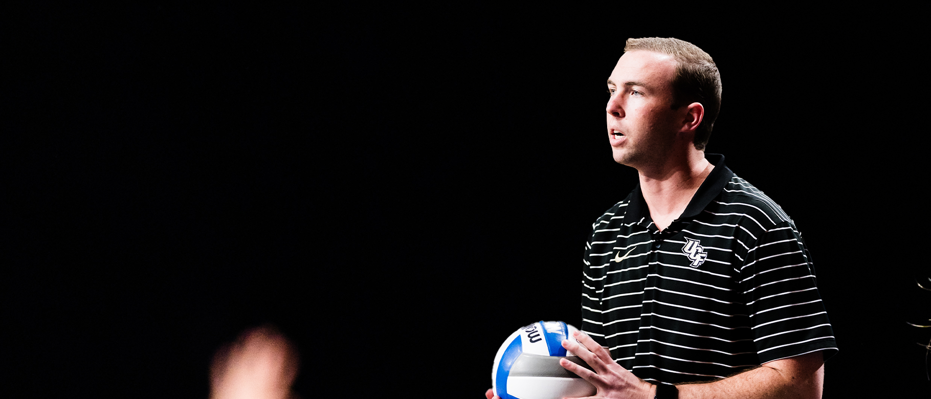 trevor header.png trevor header