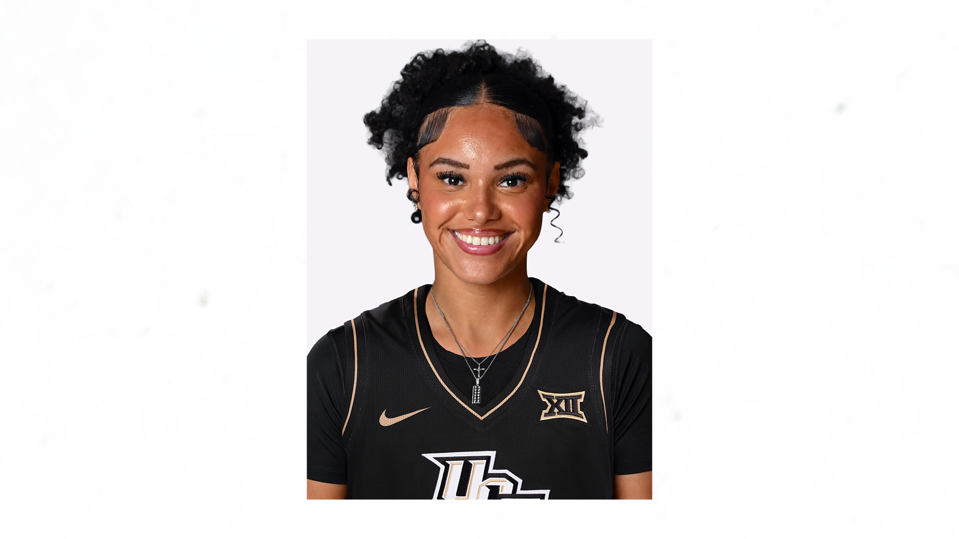 UCF Women's Basketball news