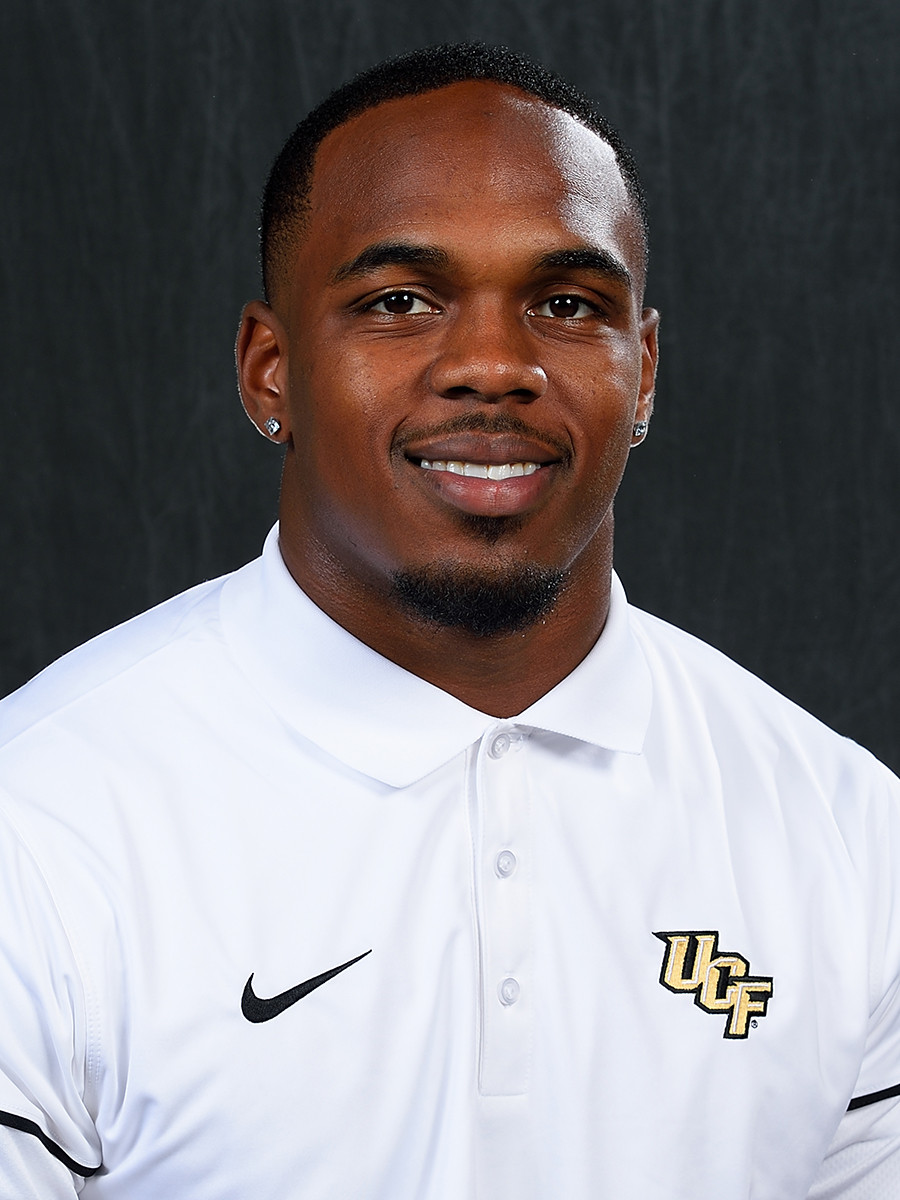 Football 2014 UCF Athletics Official Athletics Website