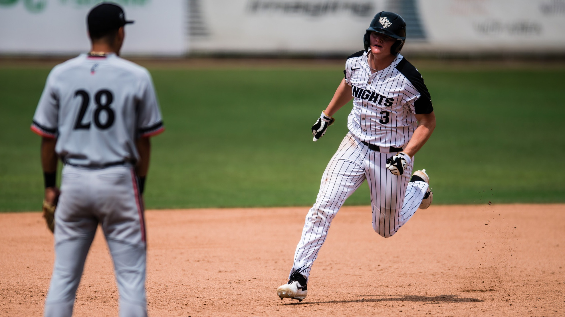 Brady Myers's Baseball Recruiting Profile