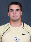 David Nelson - Football 2012 - UCF Athletics - Official Athletics Website