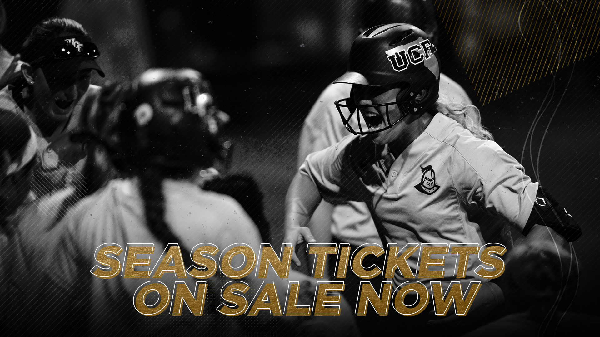 Baseball Season Tickets On Sale Now - University of Missouri Athletics