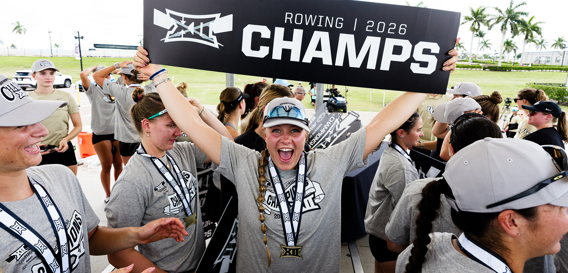 Kappler Captures All-American Honors