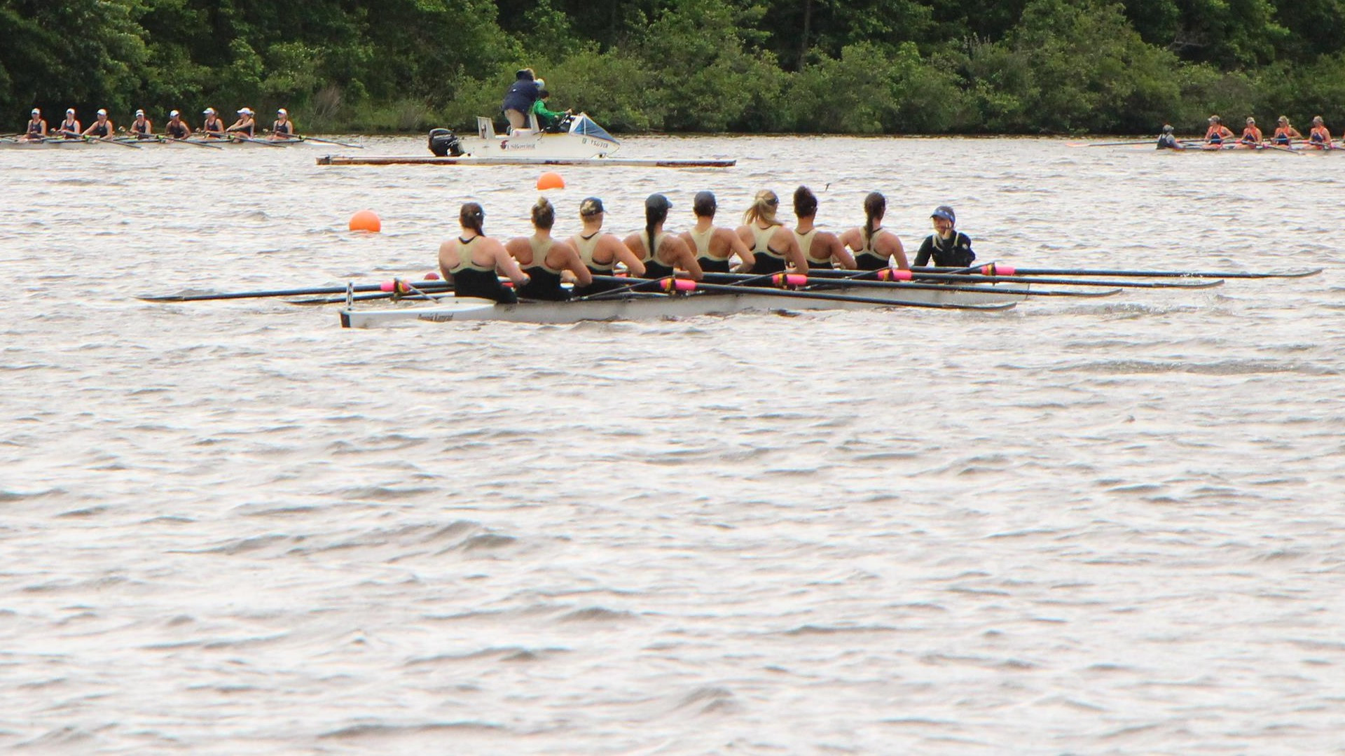 The Final Countdown - UCF Athletics - Official Athletics Website