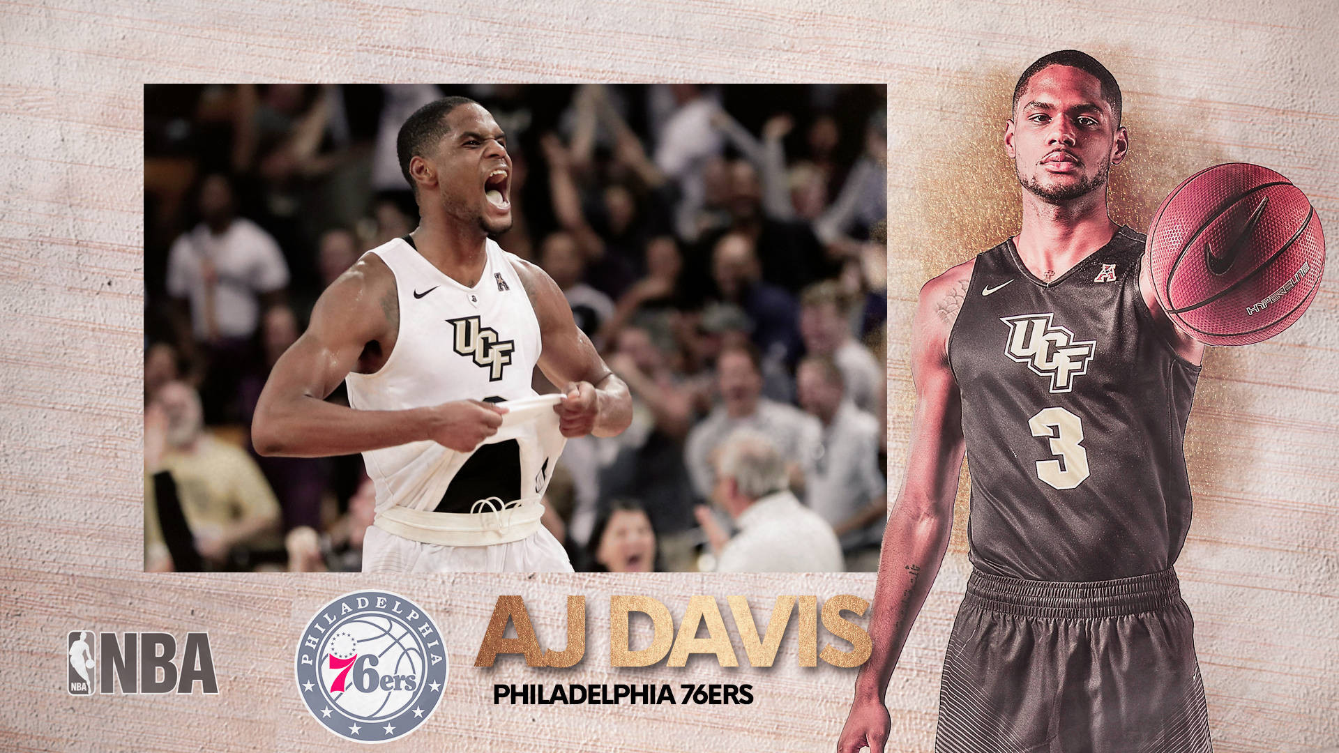 NBA 2K19 - 2019-20 Philadelphia 76ers Alternate Jersey Tutorial