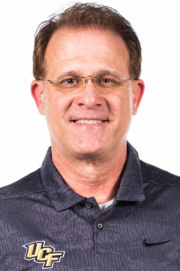 Gus Malzahn