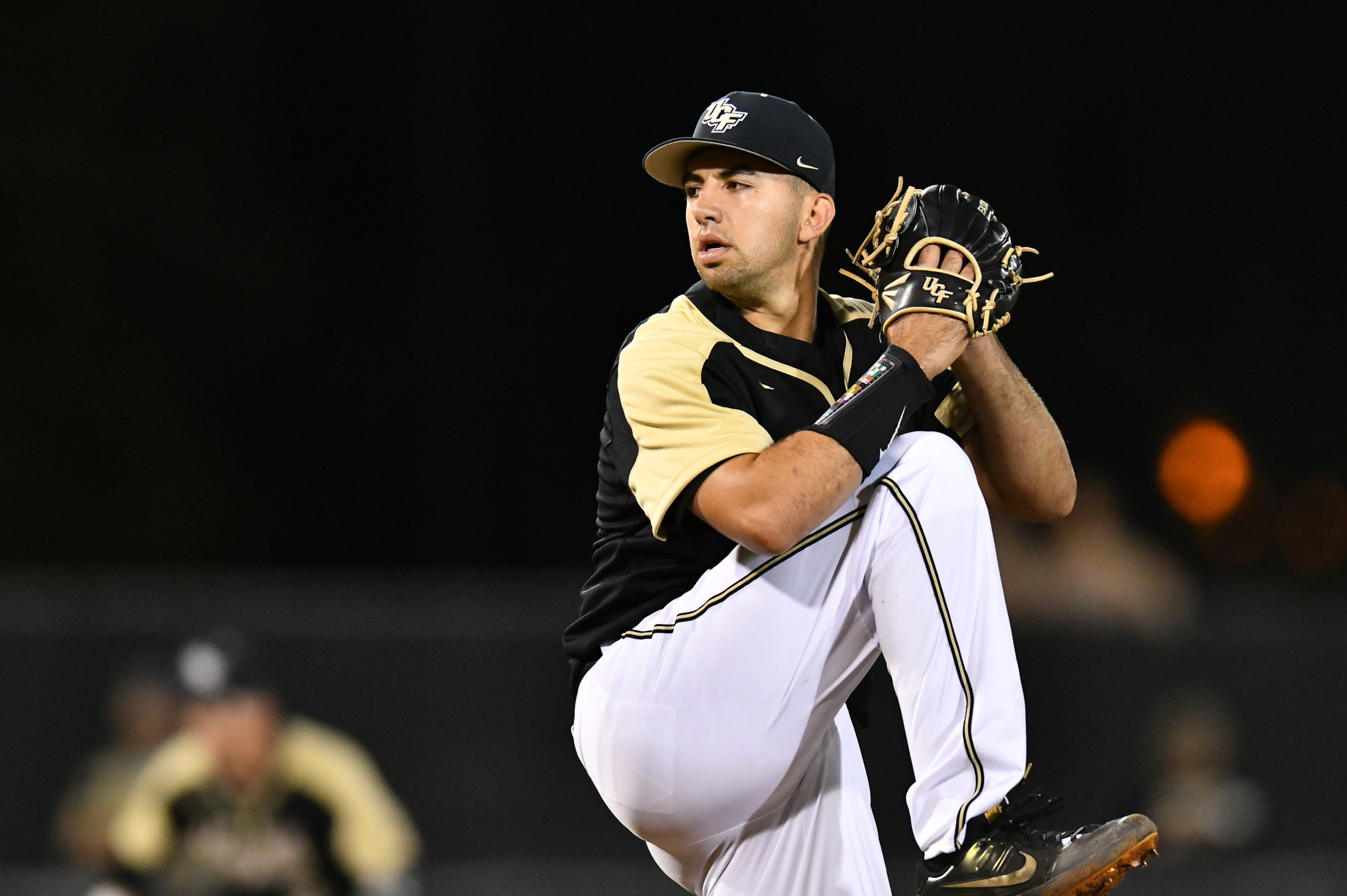 Opening Knight Winners UCF Athletics Official Athletics Website