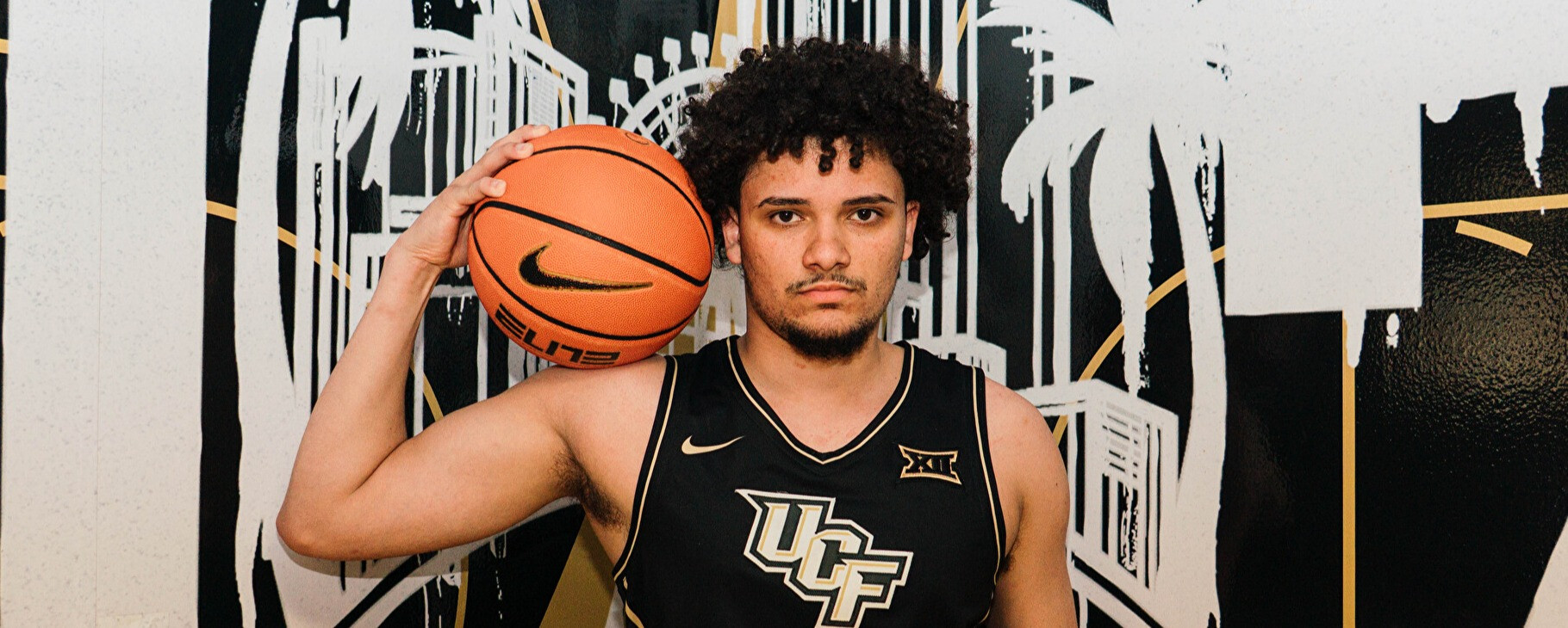 ucfknights.com