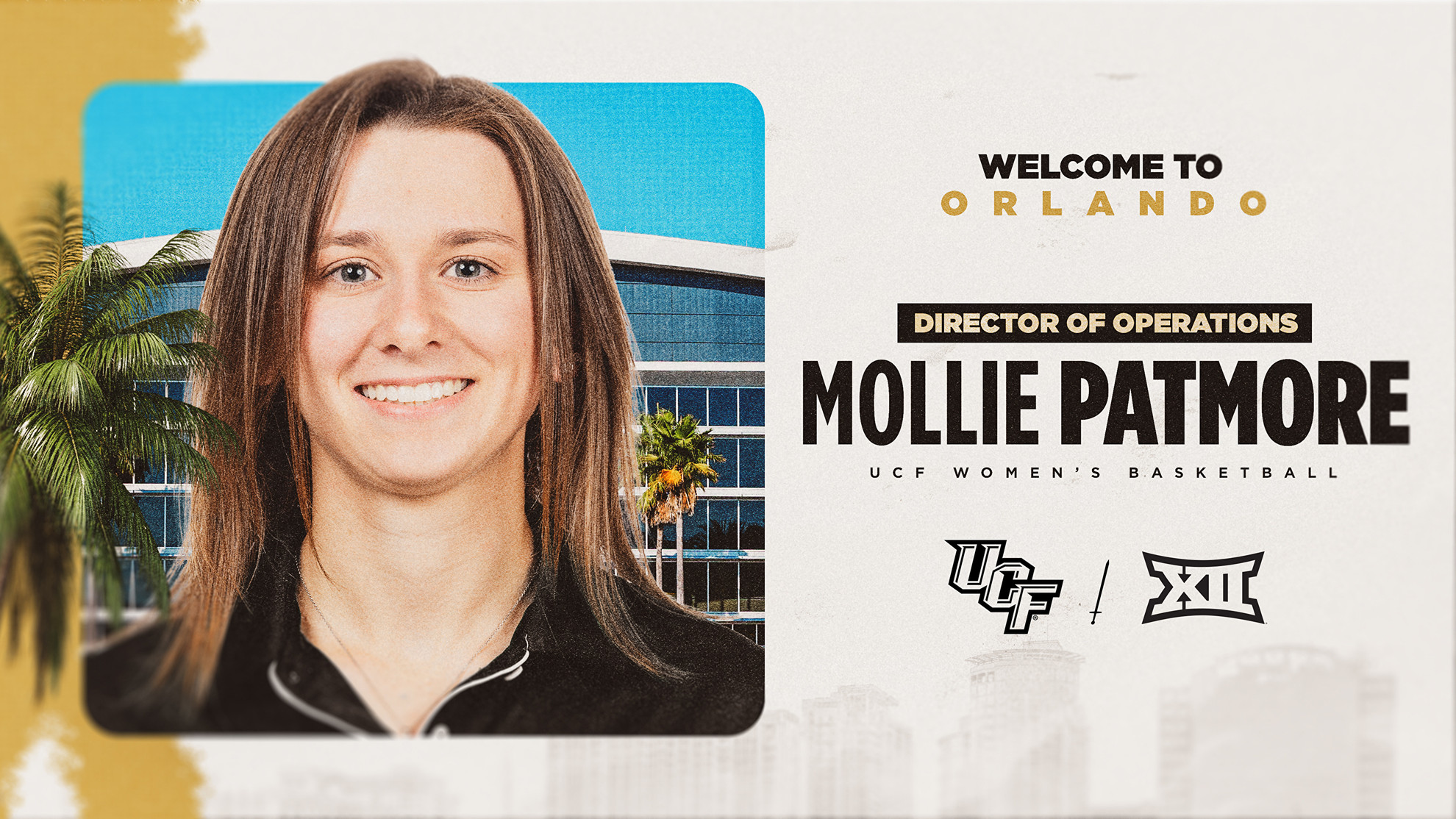 Mollie Patmore - Web.jpg Mollie Patmore - Web