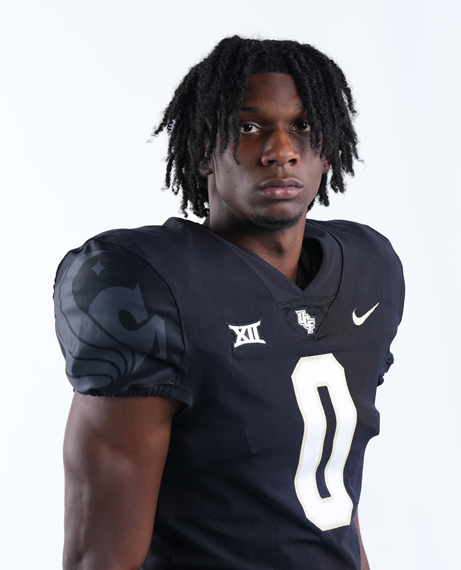2024 Football UCF Athletics Official Athletics Website