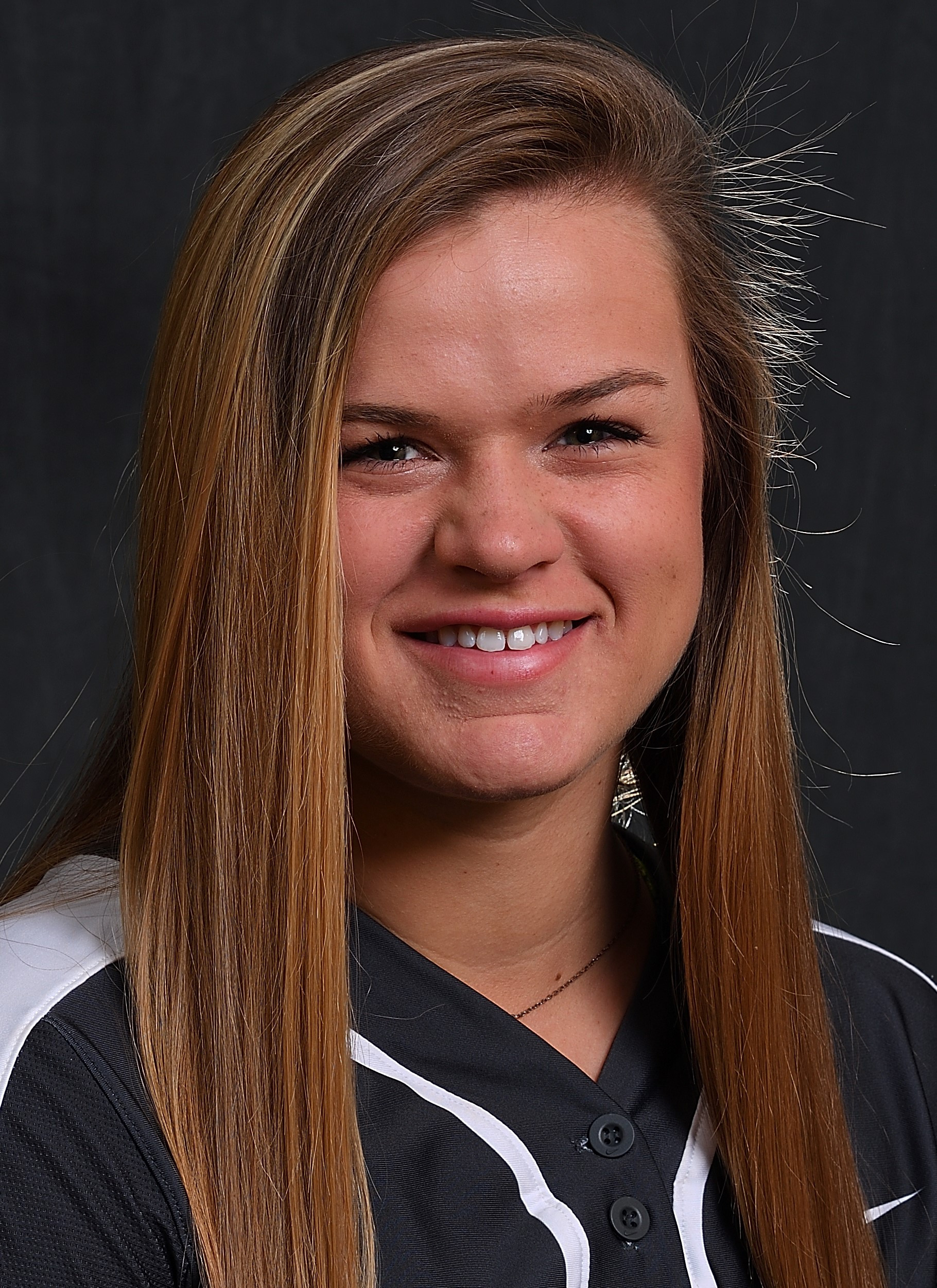 Brooke Barlow - Softball 2017 - UCF Athletics - Official Athletics Website