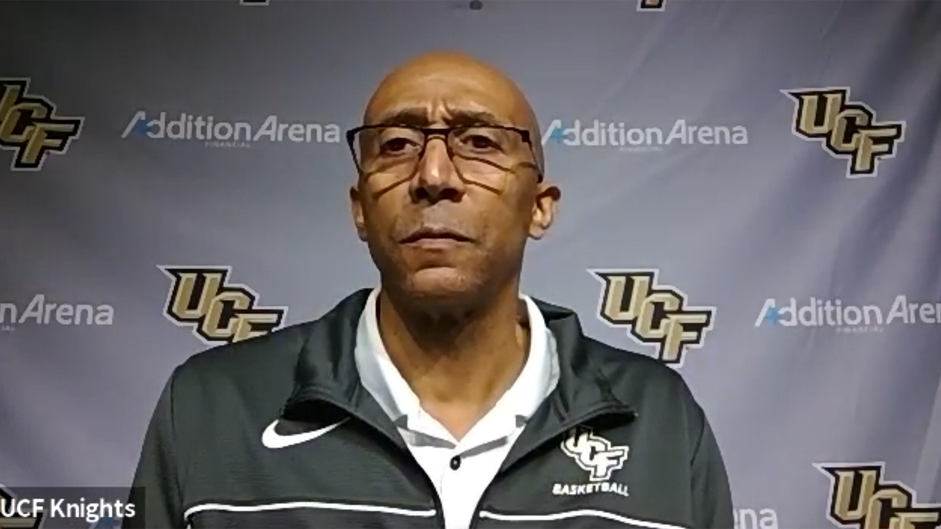 UCF Head Basketball Coach: A Journey of Leadership and Excellence