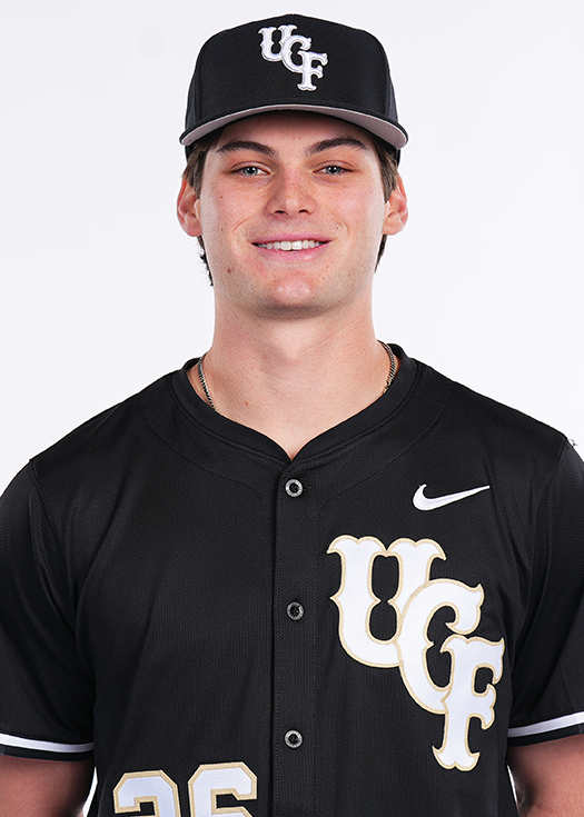 Matt Sauser