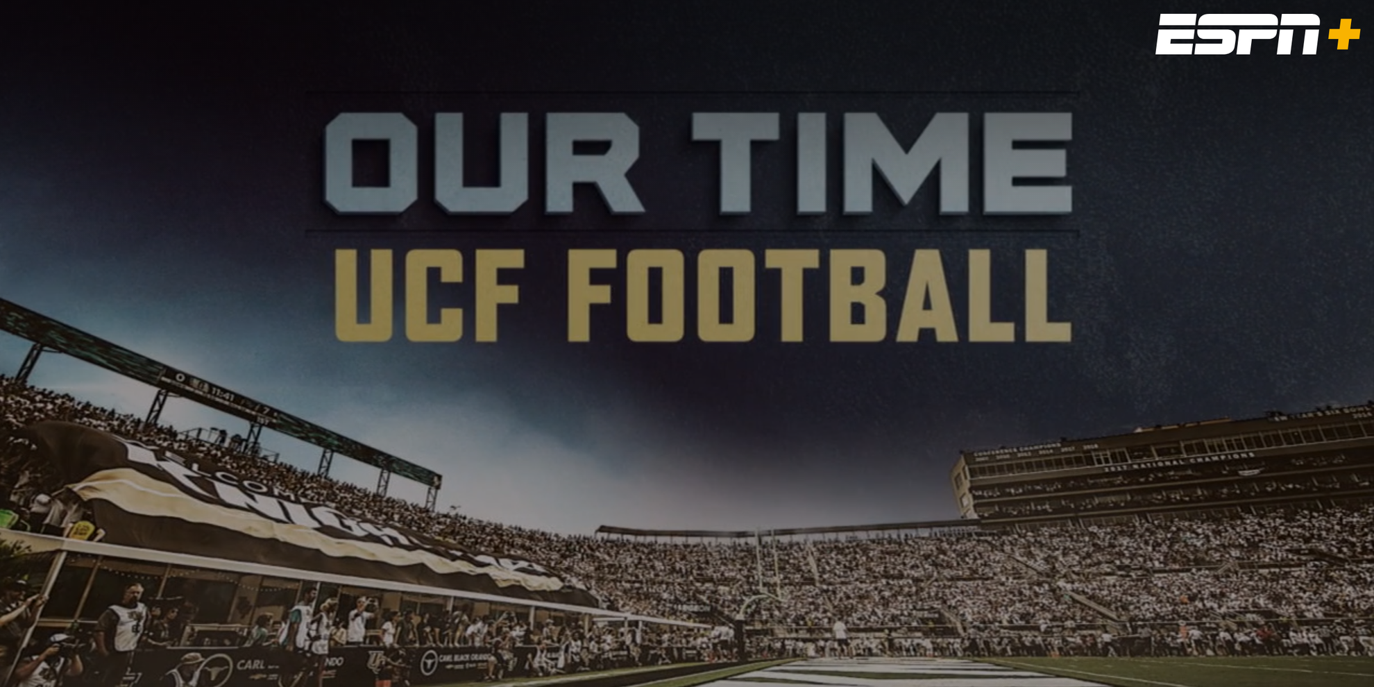 Replay: Knights Put It on Display - UCF Athletics - Official Athletics  Website