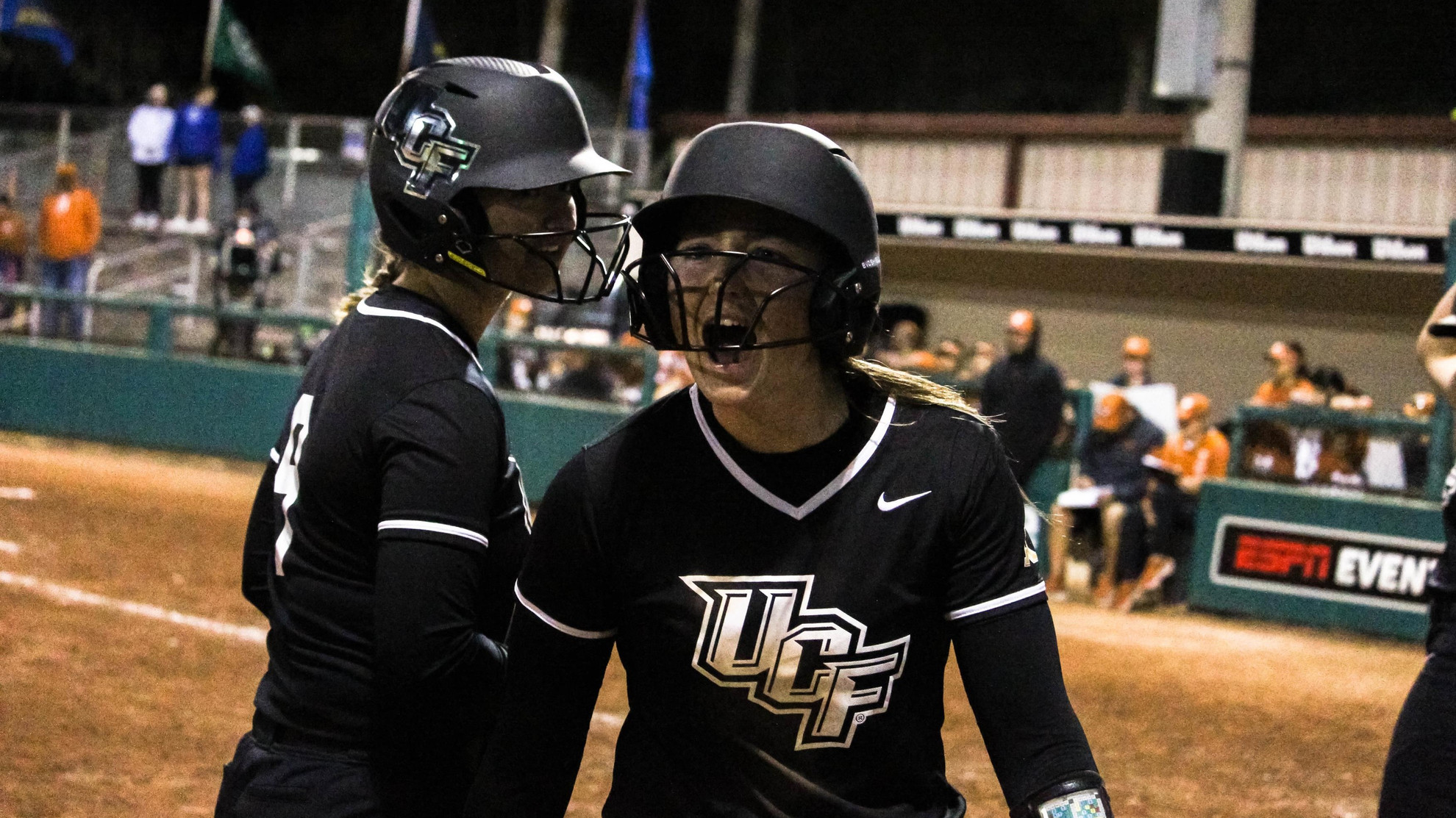 Softball Returning to Clearwater Invitational in 2023 UCF Athletics