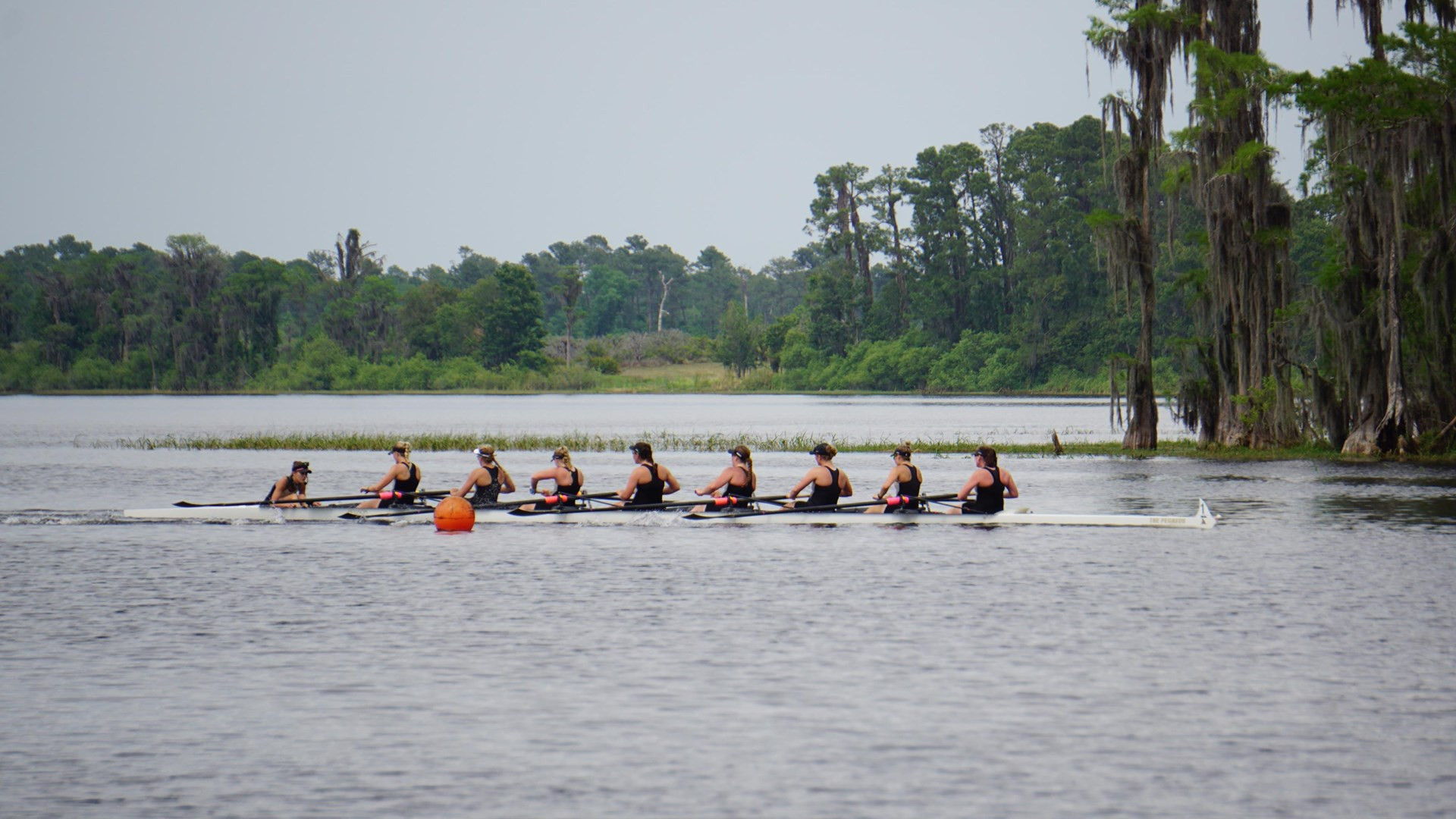 Knights Head To Lake Wheeler Invite UCF Athletics Official