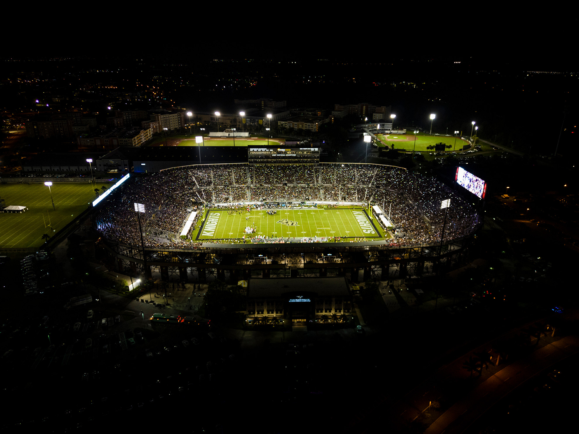 UCF Football on X: .@zaybowser is charging on 