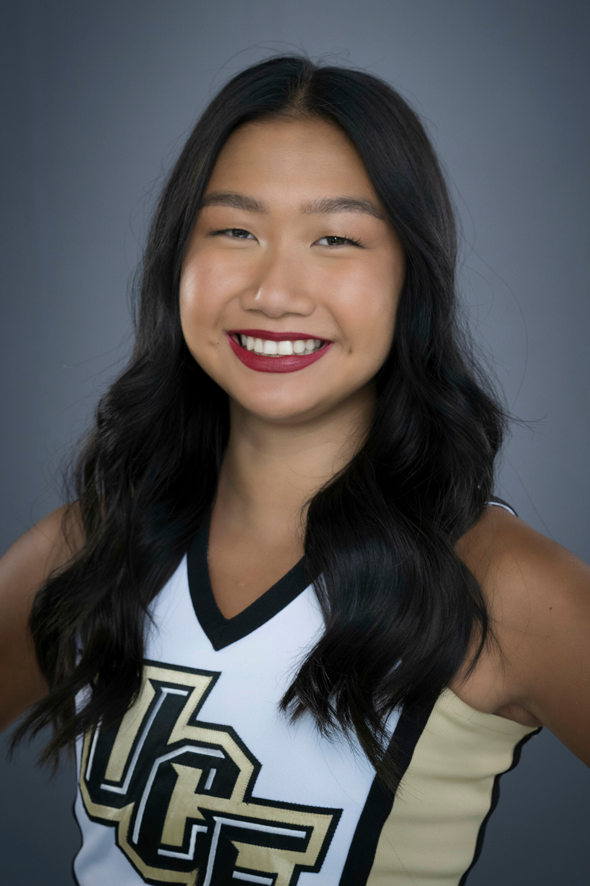 Cheer/Dance - UCF Athletics - Official Athletics Website