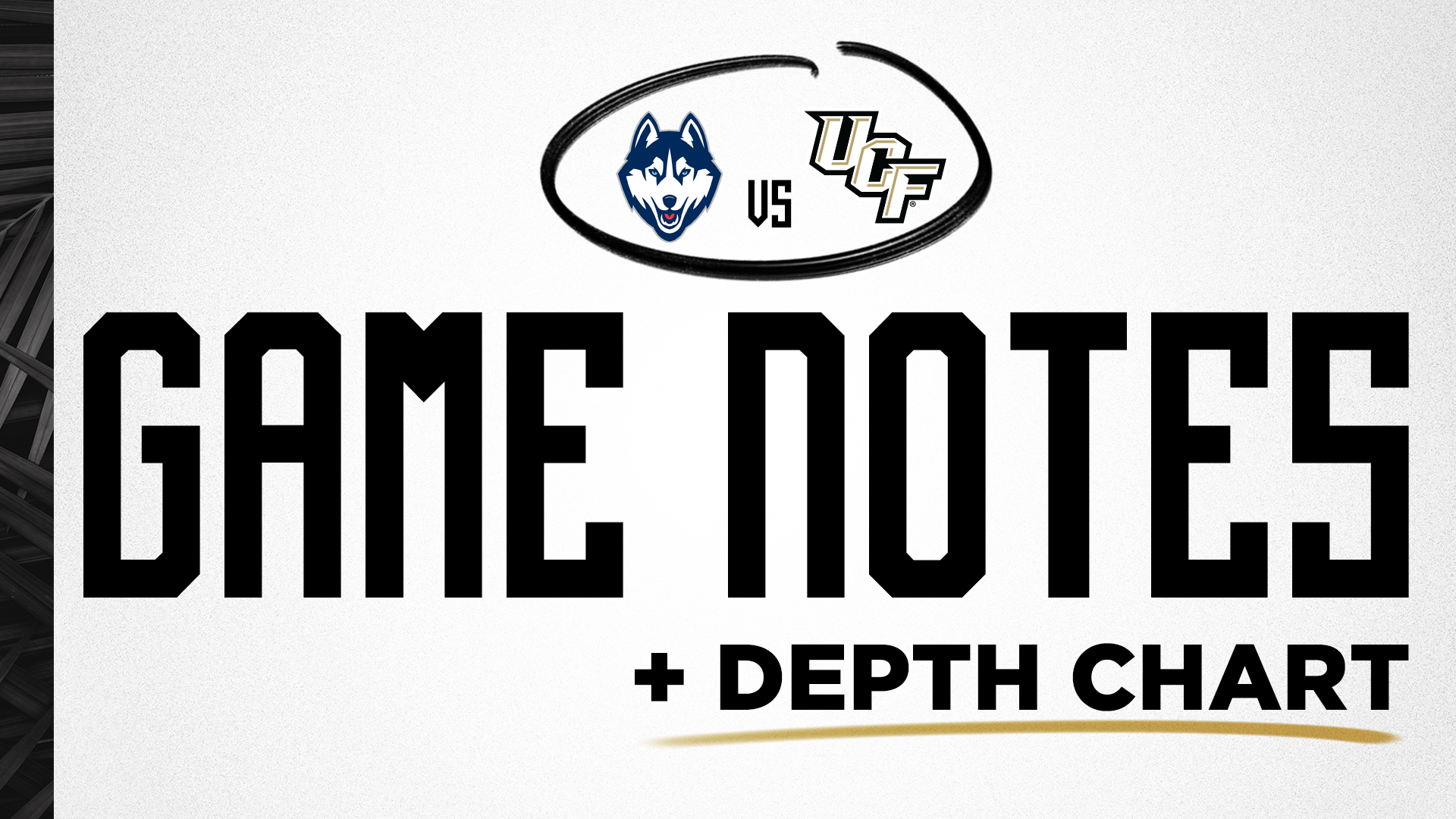 Ucf Football Schedule 2023 Printable Pdf Outlet Website