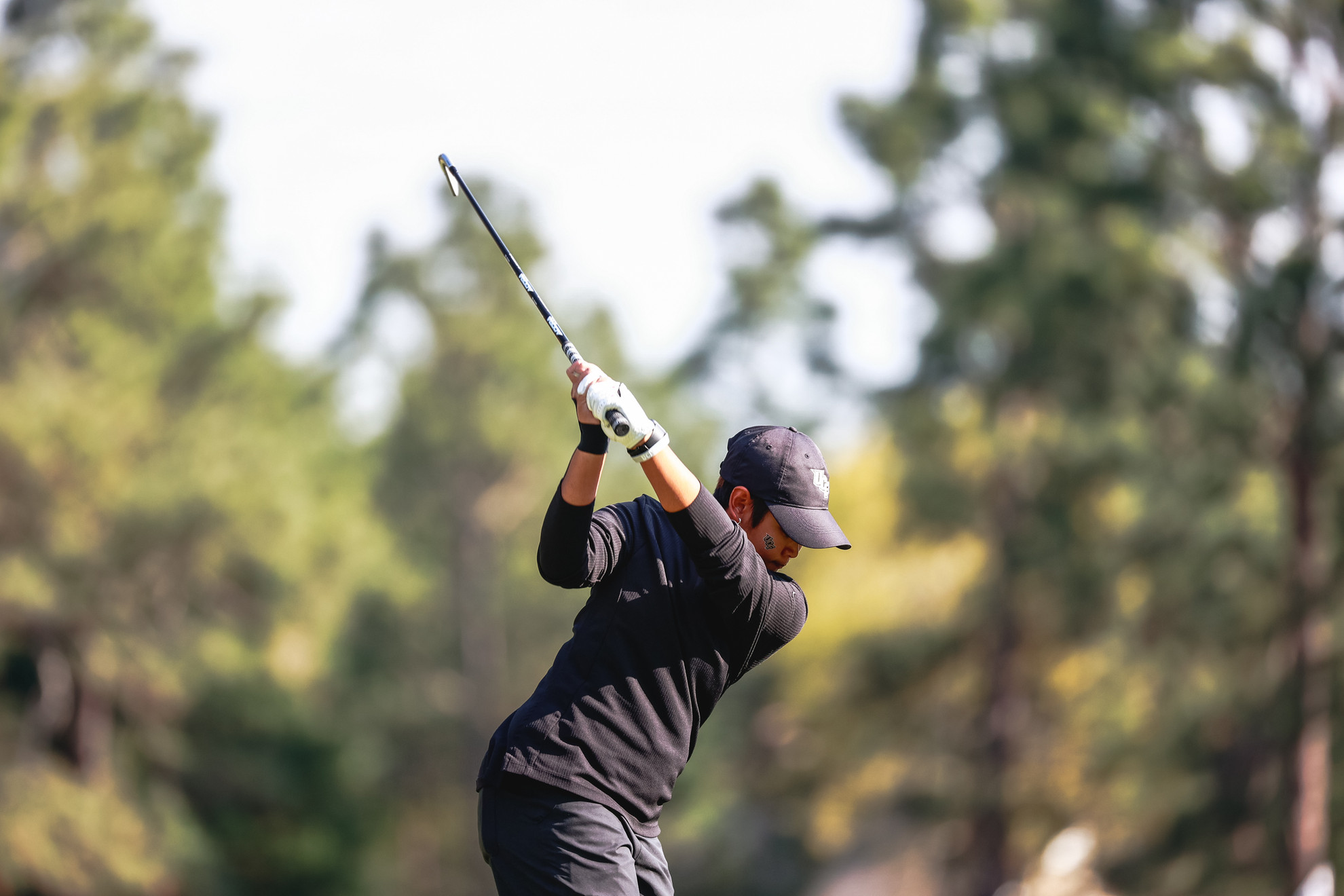 Women's Golf Set to Close Fall Campaign in Louisville - Ball State  University Athletics