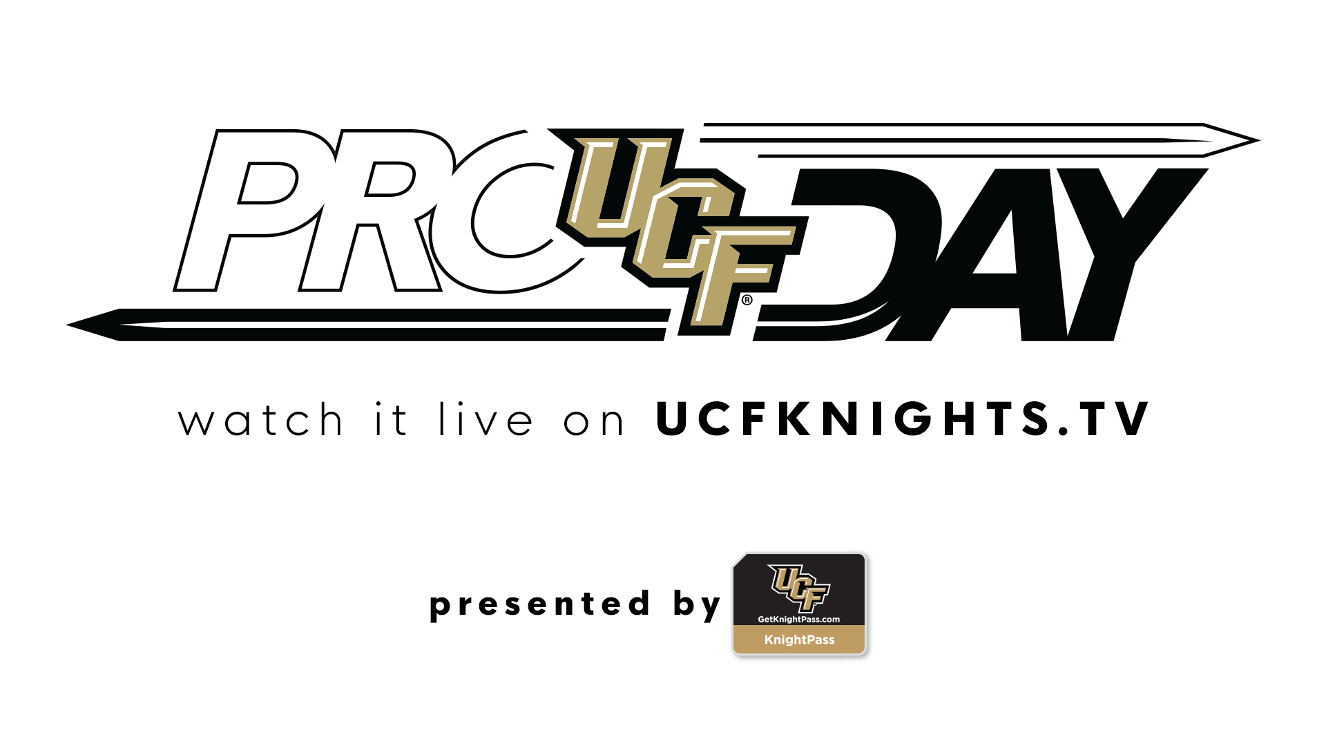 Cedric jordan williams football 2016 ucf athletics official