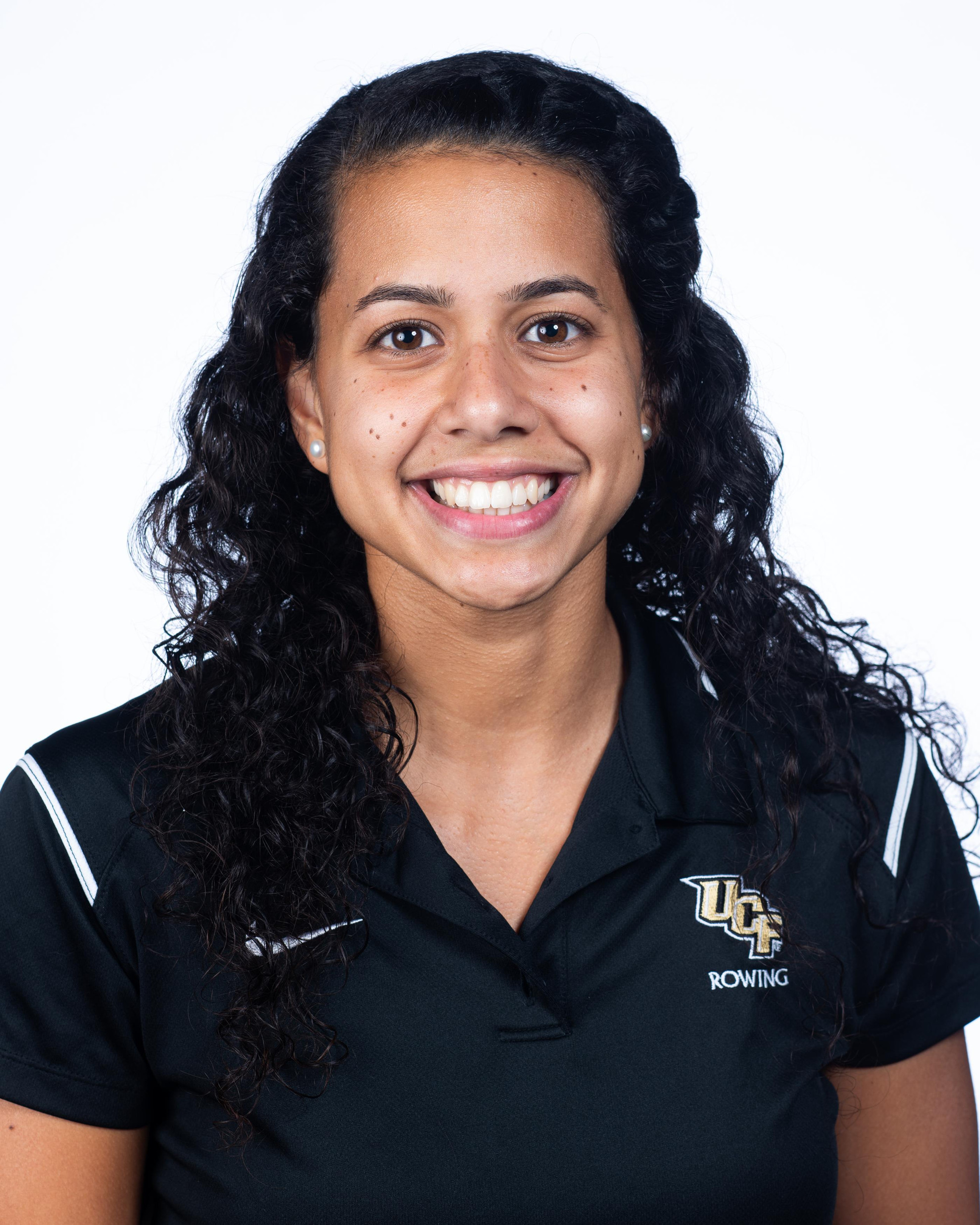 Rowing 2019-20 - UCF Athletics - Official Athletics Website