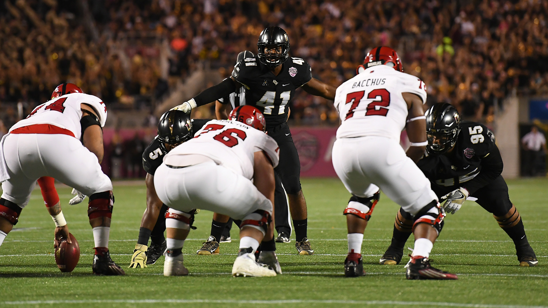 Lancaster, Pa. native Matthew Wright sets kicking record for