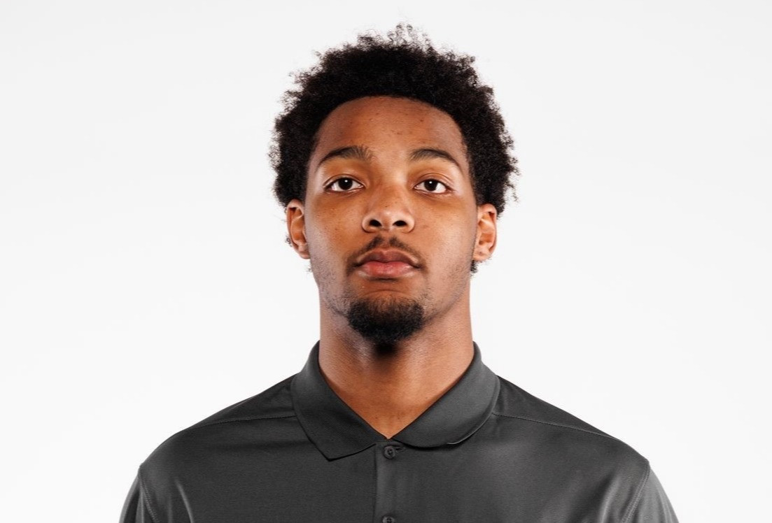 Caleb Flagg - 2026 Football - UCF Athletics - Official Athletics Website