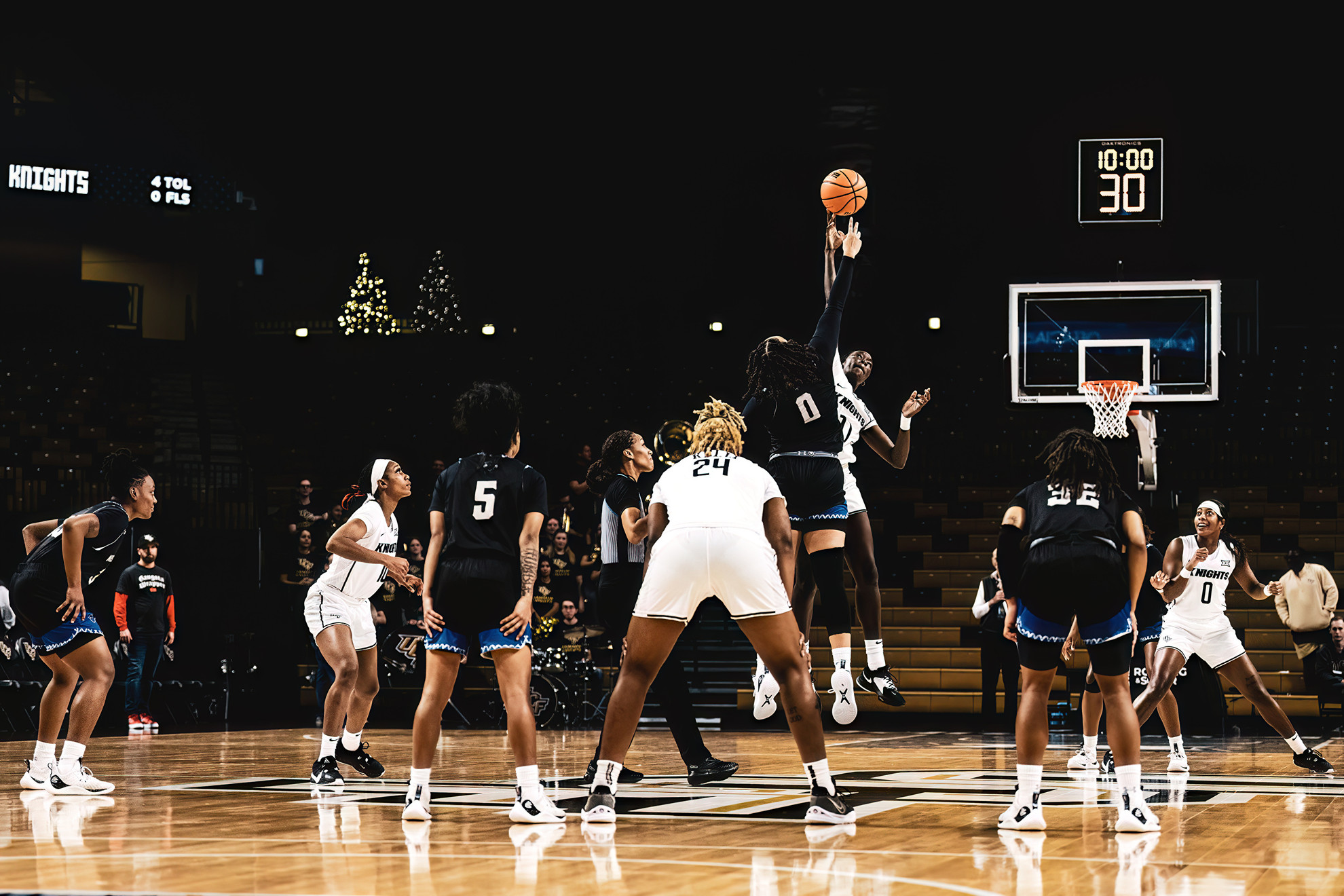 UCF Edged by Missouri Buzzer-Beater - UCF Athletics - Official Athletics  Website