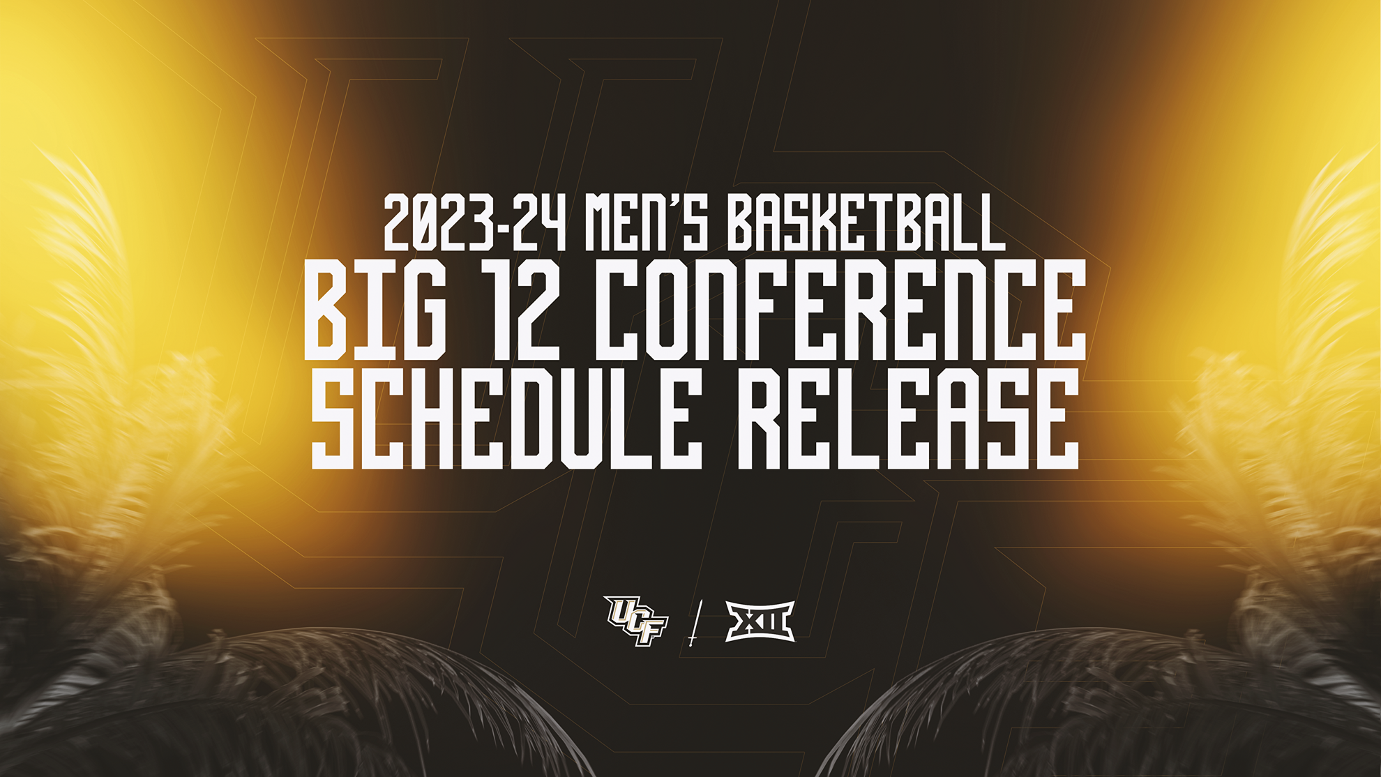 Men's Hoops Announces 2022-23 Schedule - Charlotte Athletics