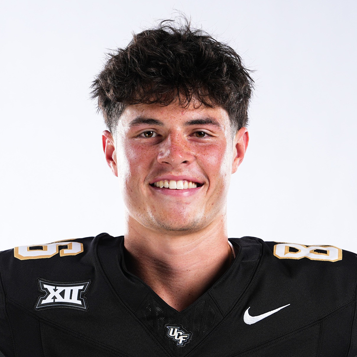 Chase Hinshaw