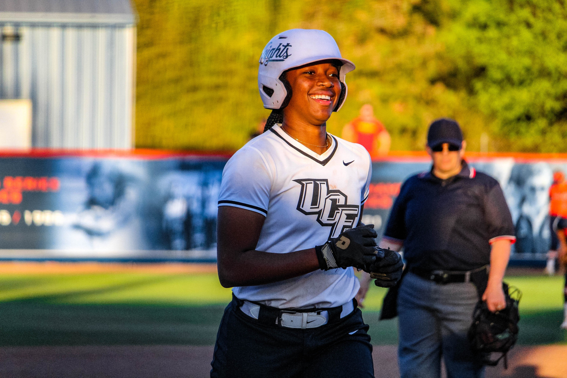 Oklahoma Softball: 9 Sooners featured in D1Softball's top 100