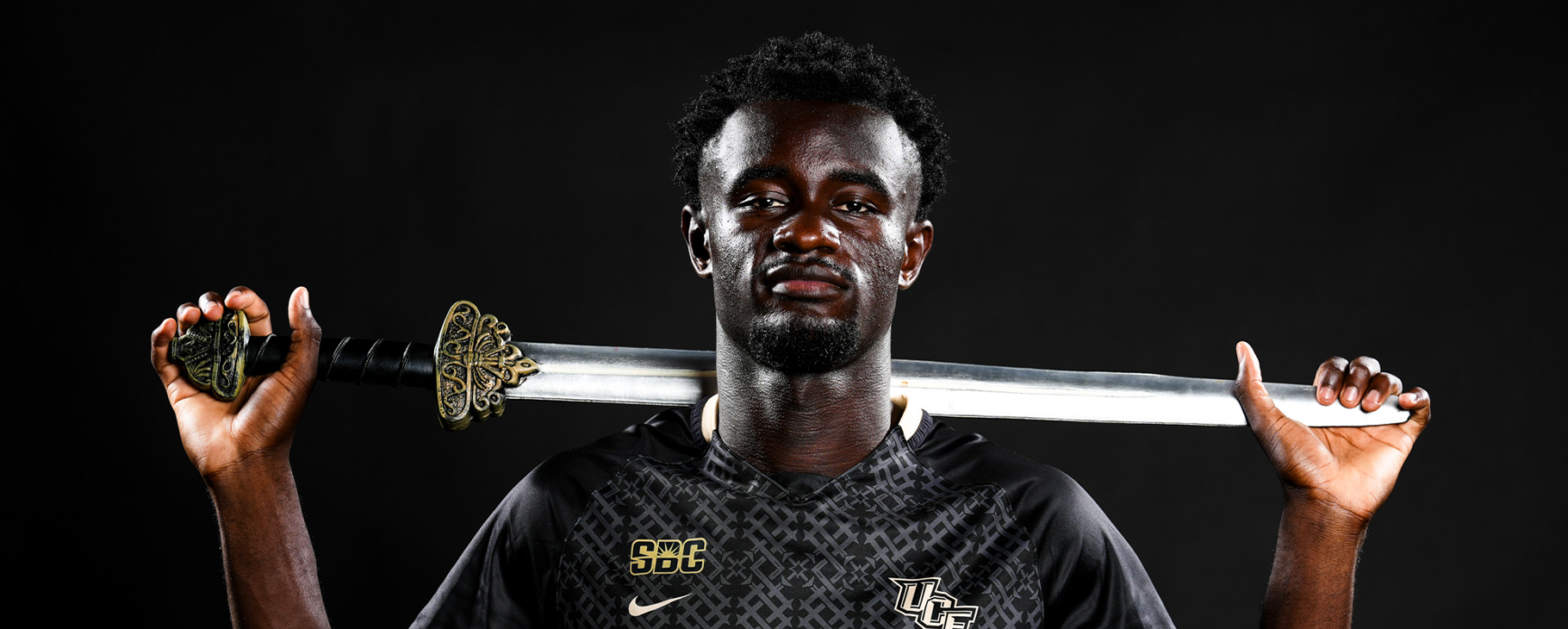 Premier Club Sports, image size:1820x730