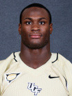 Latavius Murray - Wikipedia