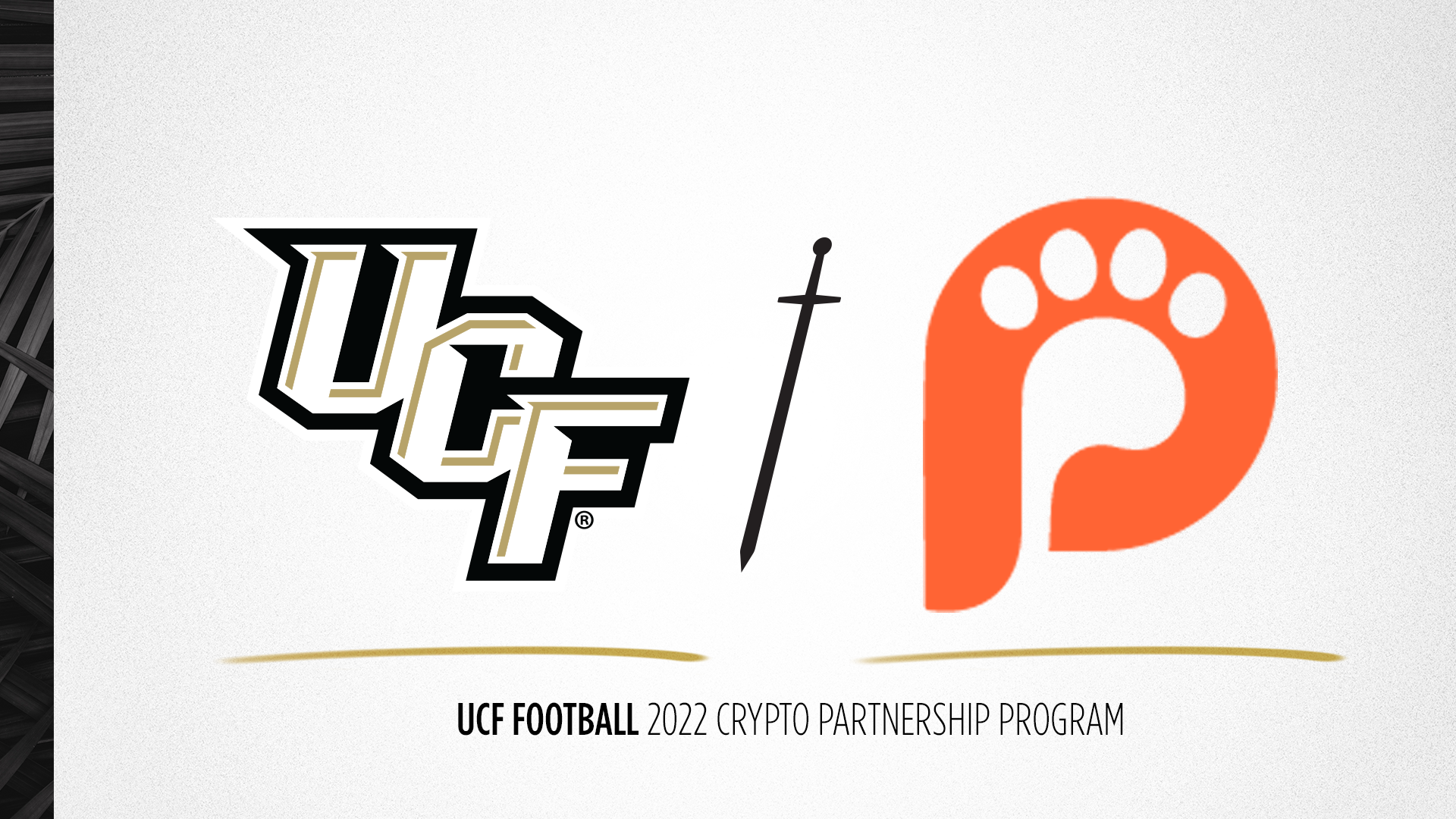 UCF Universal Knights 2022: What You Need to Know