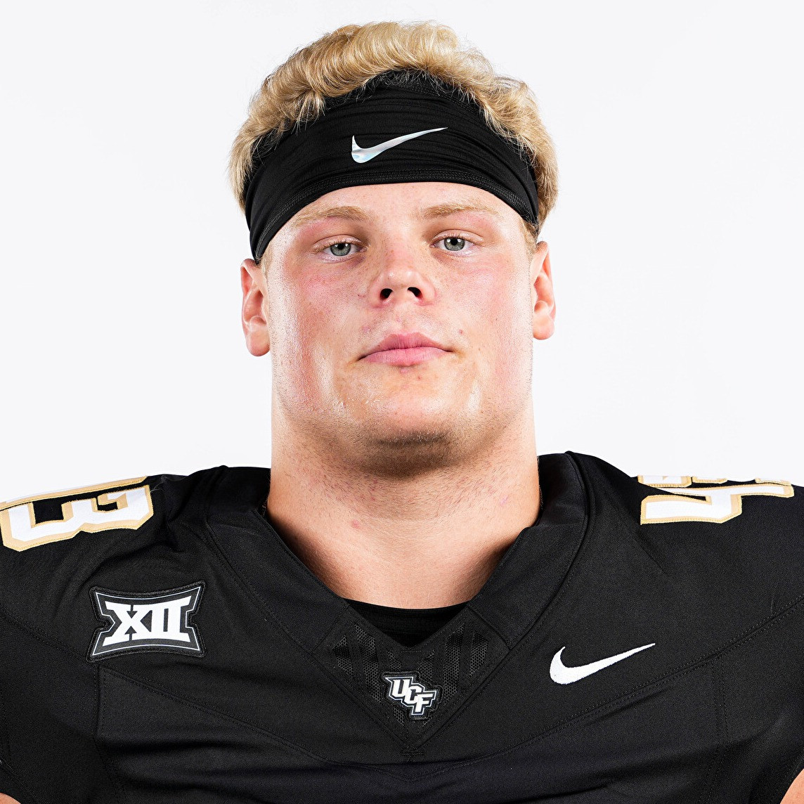 Cole Kozlowski