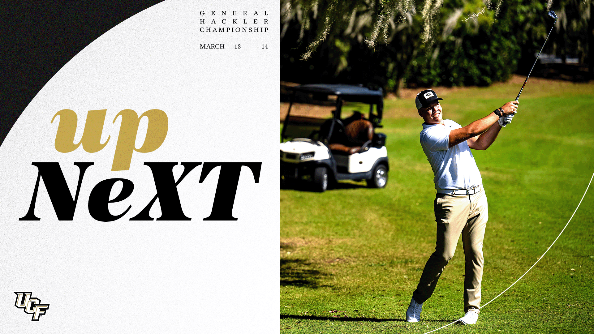 Bryce Wallor - UCF Athletics - Official Athletics Website