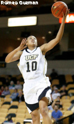 UCF Edged by Missouri Buzzer-Beater - UCF Athletics - Official Athletics  Website