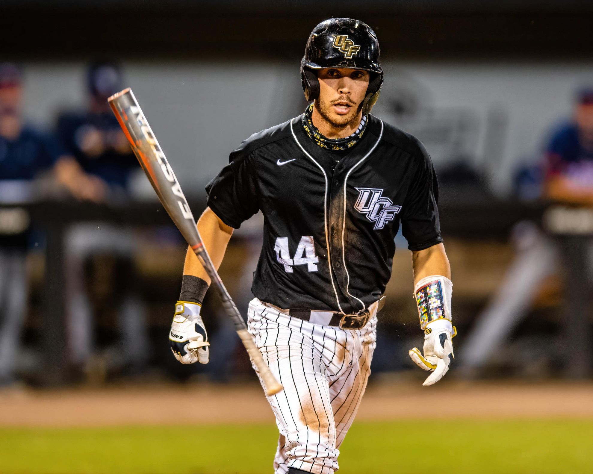 2021 Baseball Season Tickets On Sale Now - University of Cincinnati  Athletics