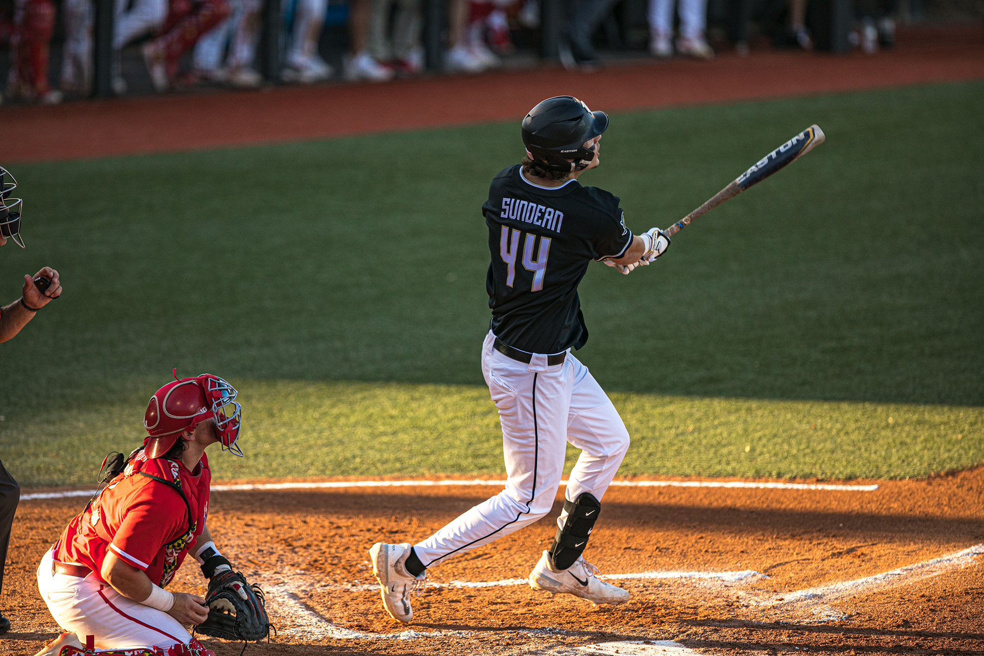 Knights Set to Open 2024 Campaign Friday vs. Bryant UCF Athletics