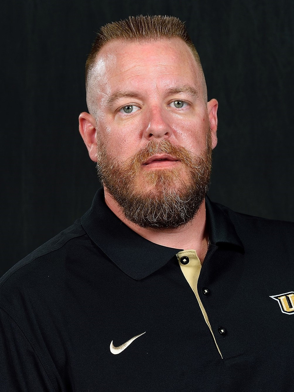 Zach Duval UCF Athletics Official Athletics Website
