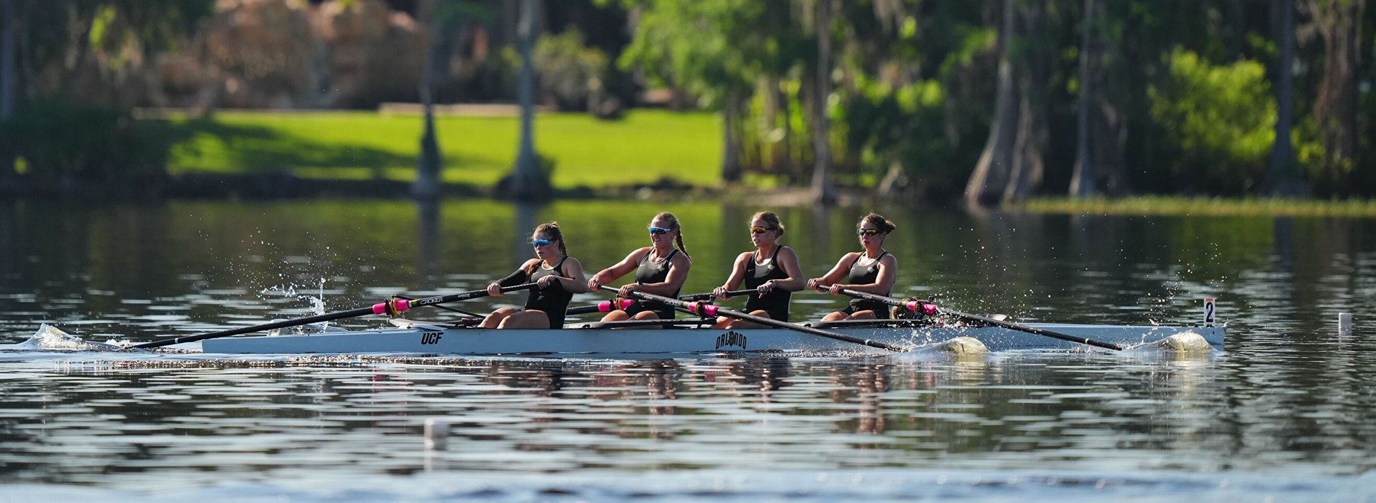 Wyoming Area Merger: District Exploring Options - News Usa Today