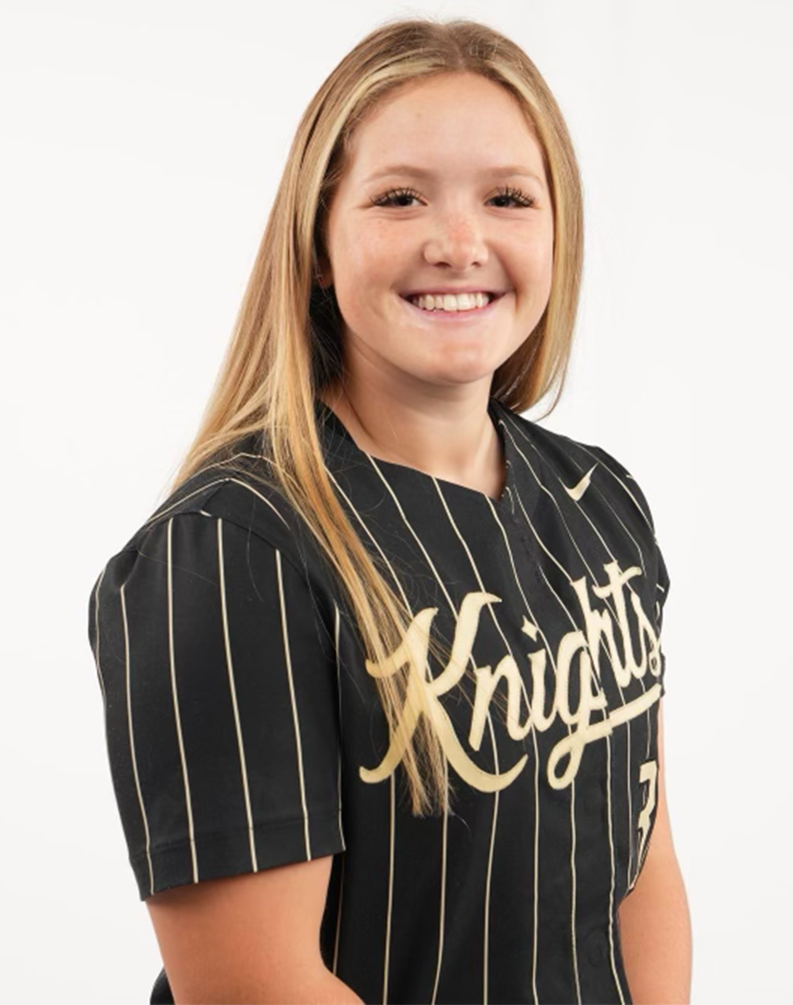 Softball 2024-25 - UCF Athletics - Official Athletics Website