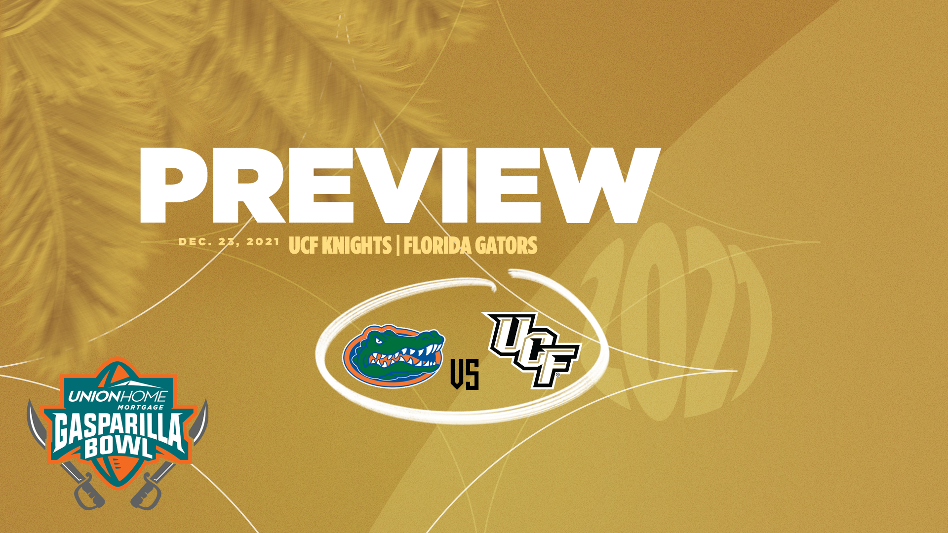 Bowl - UCF Athletics - Official Athletics Website