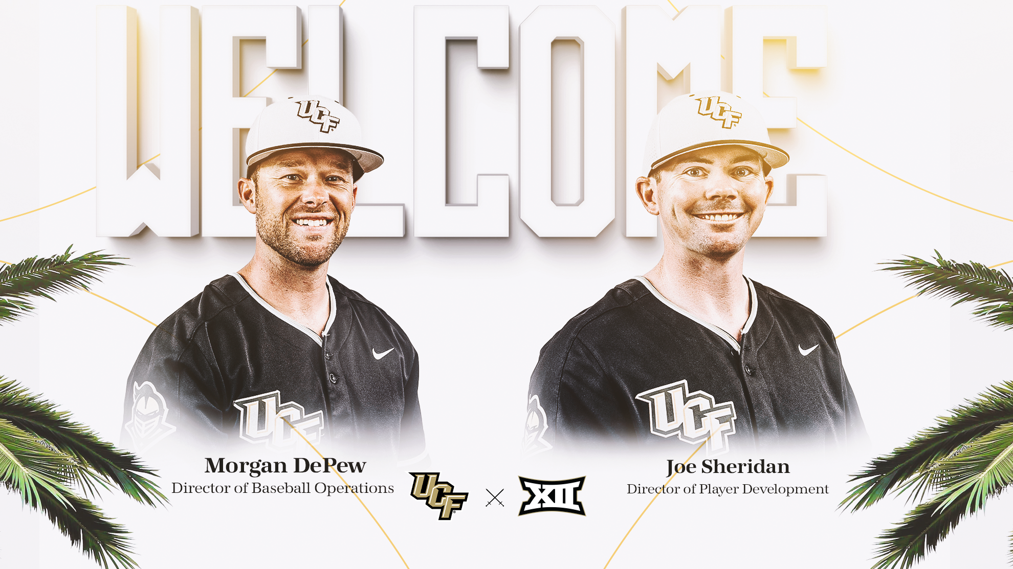 Exploring the UCF Baseball Coaching Staff: Passion, Strategy, and Community Impact