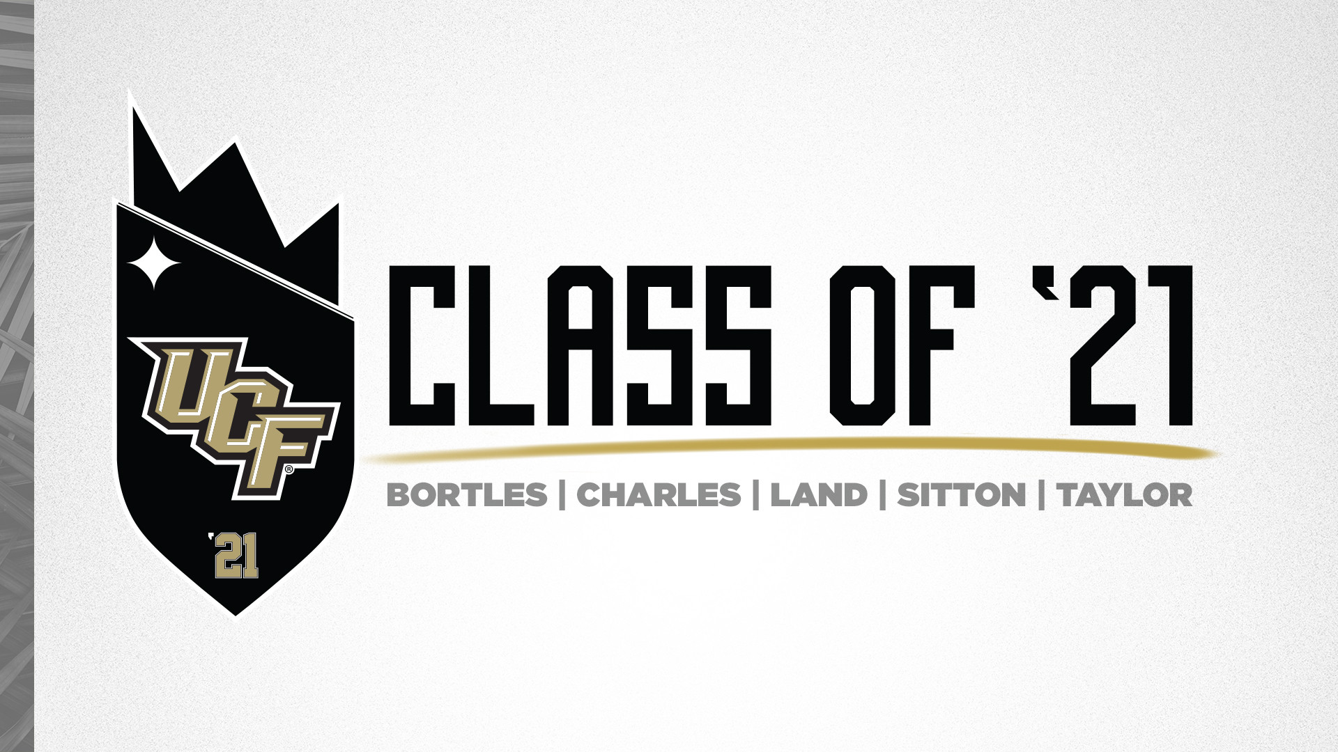 Knights Name 2021 UCF Athletics Hall of Fame Class - UCF Athletics -  Official Athletics Website